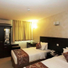 Отель My Inn Hotel, фото 3