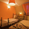 Отель Very Nice Manor House in North African Atmosphere, фото 18