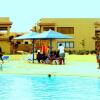 Отель Regina Resort El Sokhna, фото 13