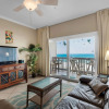 Отель Villas on the Gulf unit M6 - Two Bedroom Condo, фото 5