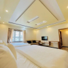 Отель JMG GRAND Resort Kaircombai Kotagiri, фото 11