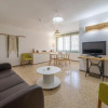 Отель HomeHolidaysRentals Peace- Costa Barcelona, фото 3