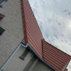 Отель Cozy Polder House Near Koksijde, фото 1