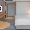 Отель Holiday Inn Express Ya'An City Center, an IHG Hotel, фото 5