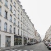 Отель Sweet Inn - Le Marais - Turenne, фото 21