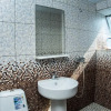 Отель «Самуэль», фото 7