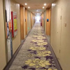 Отель Jiahua Hotel, фото 14