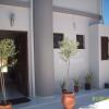 Отель Posto studio 4 chania crete 100 m from the beach, фото 16