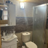 Отель Eliz Apart & Bungalow, фото 8