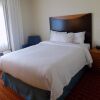 Отель Fairfield Inn Indianapolis South, фото 12