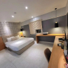 Отель Vole Hotel, фото 10