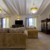 Отель Solaris Methea Deluxe Suites, фото 38