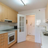 Отель Vip Penthouse La Noria, фото 5