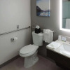Отель Rodeway Inn and Suites, фото 8
