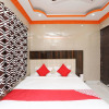 Отель OYO 14868 Hotel Priyadarshini, фото 12