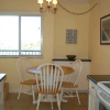 Отель Tivoli by the Sea - 505 2 Bedrooms 2 Bathrooms Condo, фото 6