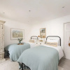 Отель Idyllic Country Cottage Near Marazion St Ives, фото 5