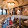 Отель Conrad Centennial Singapore, фото 17