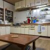 Отель Peace House Showa - Hostel, фото 20