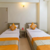 Отель OYO 9979 Goahati Guest House, фото 16