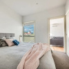 Отель Bellerive Marina View Apartments No 28, фото 3
