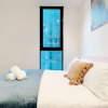 Отель Melbourne One 2B2B1C Apt by GoodLive, фото 18