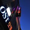 Отель Ost Motel, фото 1