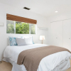 Отель Montecito Orchard Estate 3 Bedrooms 2 Bathrooms Home, фото 5