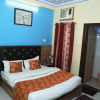 Отель Eden Haveli, фото 2