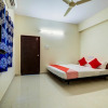 Отель OYO 23450 Flagship JV Colony, фото 3