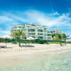 Отель The Shore Club Turks and Caicos, фото 18