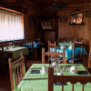 Отель El Tirol, фото 8