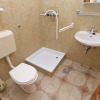 Отель Apartments Celine 606, фото 17