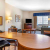 Отель Extended Stay America Suites Houston Kingwood, фото 5