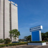 Отель Wyndham Houston West Energy Corridor, фото 1