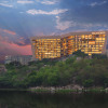 Отель ITC Kohenur, a Luxury Collection Hotel, Hyderabad, фото 20