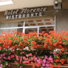 Отель Florence, фото 1