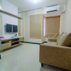 Отель Comfy 2BR Apartment at Nifarro Park Pasar Minggu, фото 5
