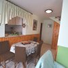 Отель Comfortable Holiday Home Only 500m to the sea With Outdoor Kitchen, Wifi and Airco, фото 14