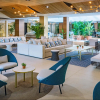 Отель Mediterráneo Bay Hotel & Resort, фото 32