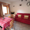 Отель Magnificent Holiday Home In Livigno Near Ski Area, фото 4