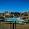 Отель Poolside 3 Bedroom Condo, фото 16