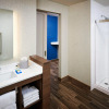 Отель Holiday Inn Express and Suites Brantford, an IHG Hotel, фото 2