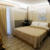 Отель Azante Boutique Suites, фото 3