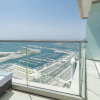 Отель KOHH – 2BR in Ocean Heights, фото 42