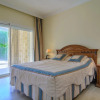 Отель Apartment Hacienda Playa Elviria, фото 4