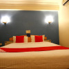 Отель Dhammanagi Comforts by OYO Rooms, фото 14