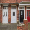 Отель Host Stay The Birchington, фото 1
