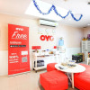 Отель OYO 284 Sabaidee Minitel, фото 16