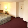 Отель Americas Best Value Inn San Luis Obispo, фото 6